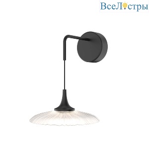 Бра Favourite Wilet 4656-1W