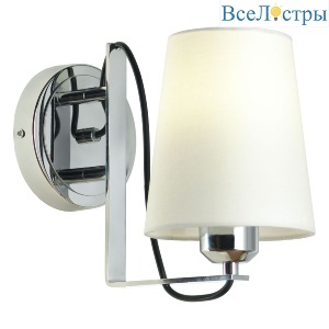 Бра Lussole Cozy LSP-8810