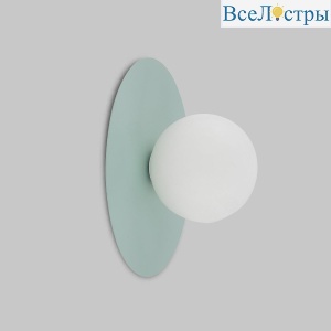 Бра TK Lighting 10229 Pixi a068698
