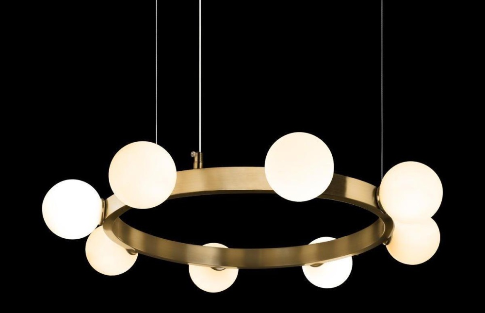 Hoop Loft IT