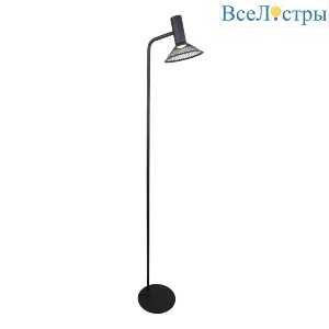 Торшер F-Promo Metrics 4623-1F