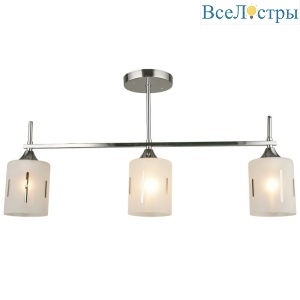 Люстра на штанге Reluce 01429-0.3-03