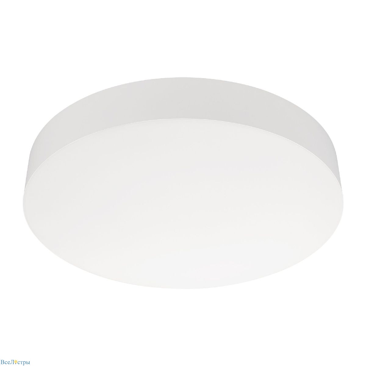 потолочный светильник arlight sp-flower-r360-18w day4000 049795