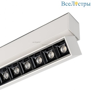 Светильник на шине Arlight 026976