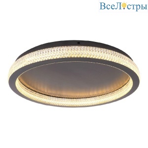 Потолочный светильник Lussole Screven LSP-7327