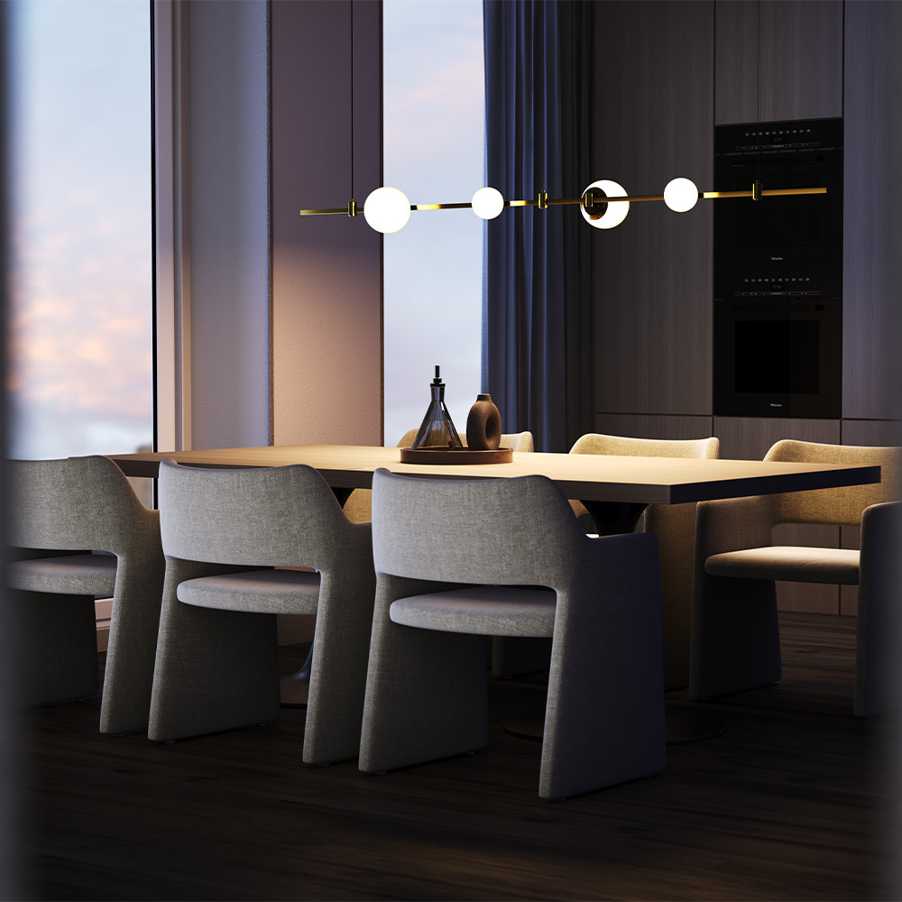 трековый магнитный светильник maytoni technical luna tr229-1-8w3k-bs