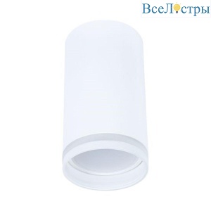 Потолочный светильник Arte Lamp Imai A2266PL-1WH