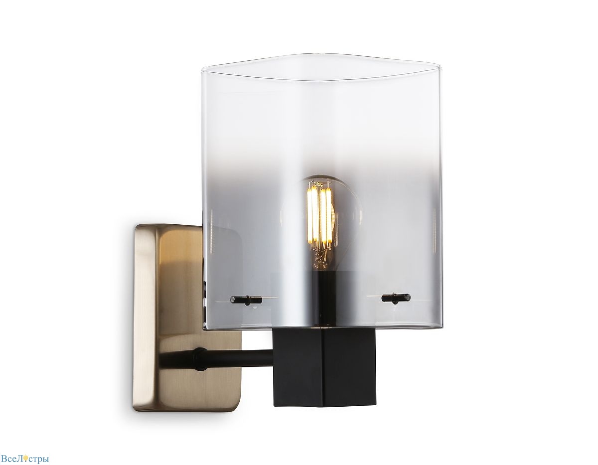 бра ambrella light high light modern lh57045