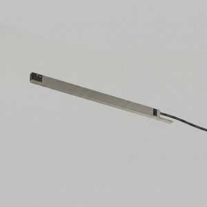 Блоки питания Denkirs SHINE PRIME BASE (100W 48V DC) TR4939-100-DN