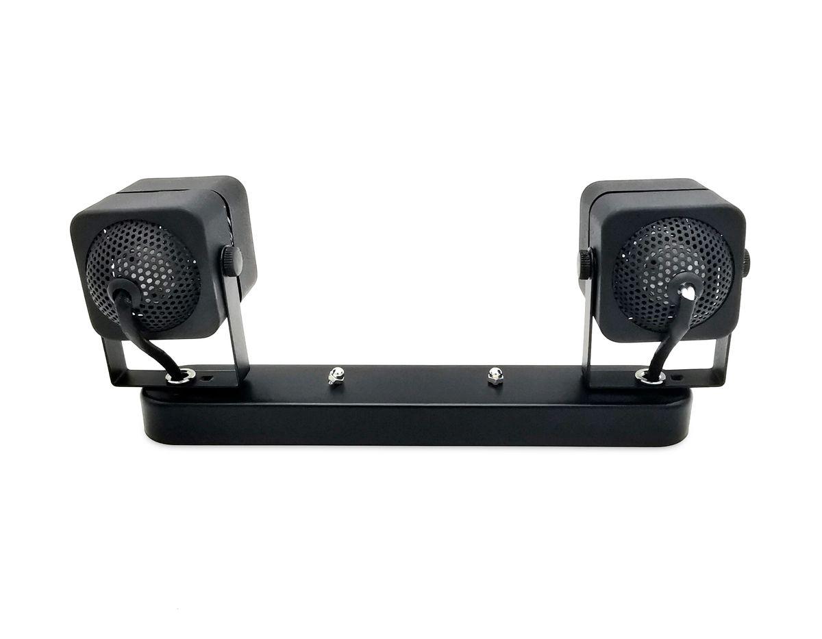 спот ambrella light techno spot ta114