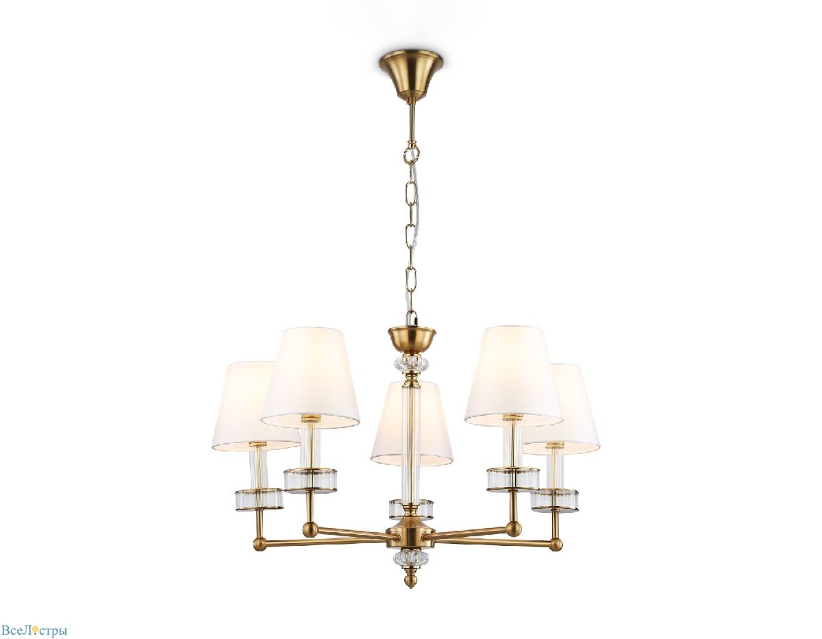 подвесная люстра ambrella light high light heigh light lh71021