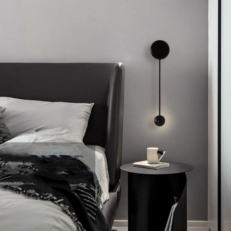 Светильники коллекции Pin Imperium Loft