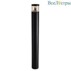 Ландшафтный светильник Favourite Pelare 4387-1F
