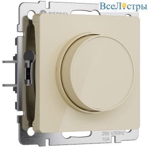 Диммер Werkel 4690389197079 W1142043 a064063
