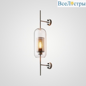 Бра ImperiumLoft Catch 189448-26