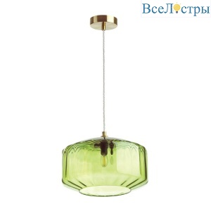 Подвесной светильник Odeon Light Binga 4783/1