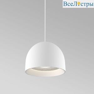 Подвесной светильник Elektrostandard Uno 4690389203183 50261 LED a065699