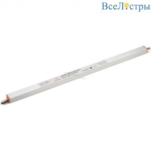 Блок питания для светодиодной ленты Arlight ARV 024096(1)