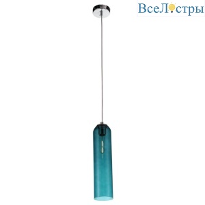 Подвесной светильник ST Luce SL1145.183.01
