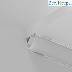 Профиль угловой Arte Lamp Surface A161605S