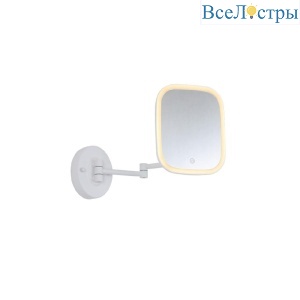 Настенный светильник Omnilux Chianti OML-10401-04