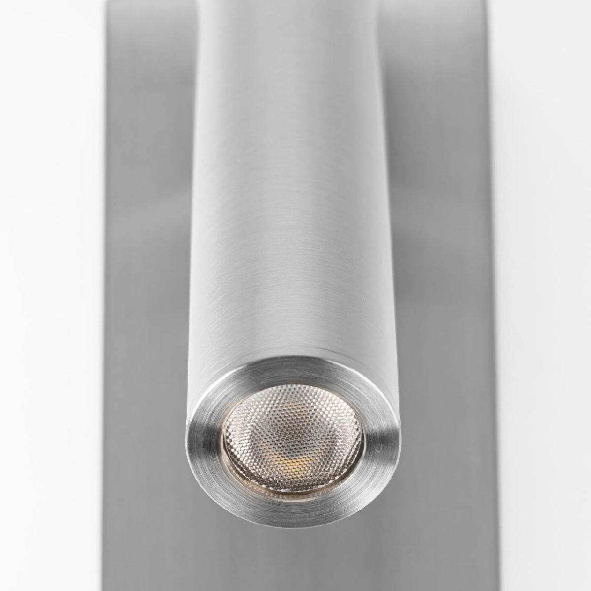спот citilux декарт cl704432