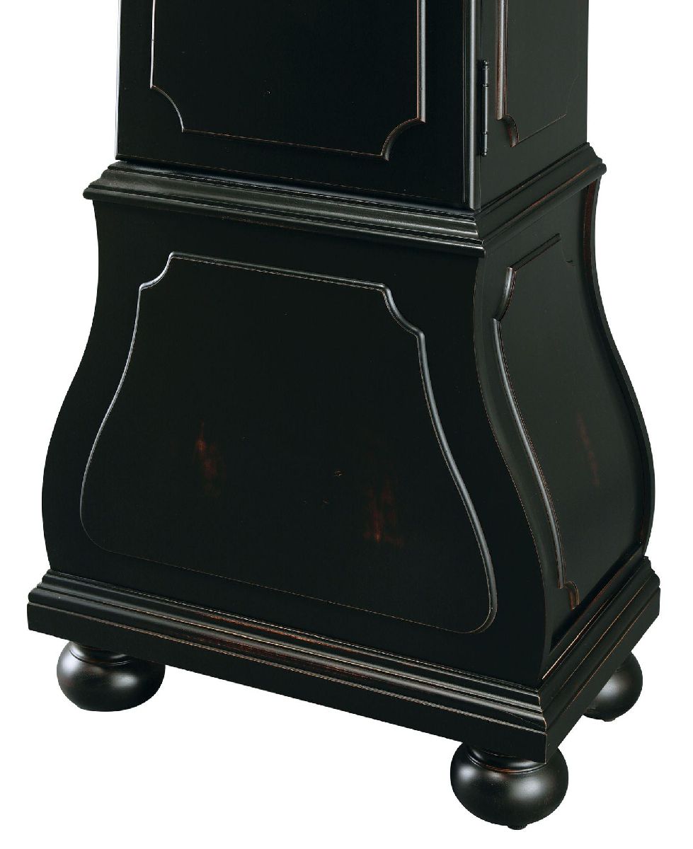напольные часы howard miller nashua 615-005