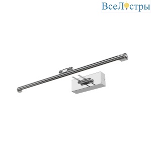 Подсветка для зеркал Maytoni Dazzle MIR267WL-L12CH3K