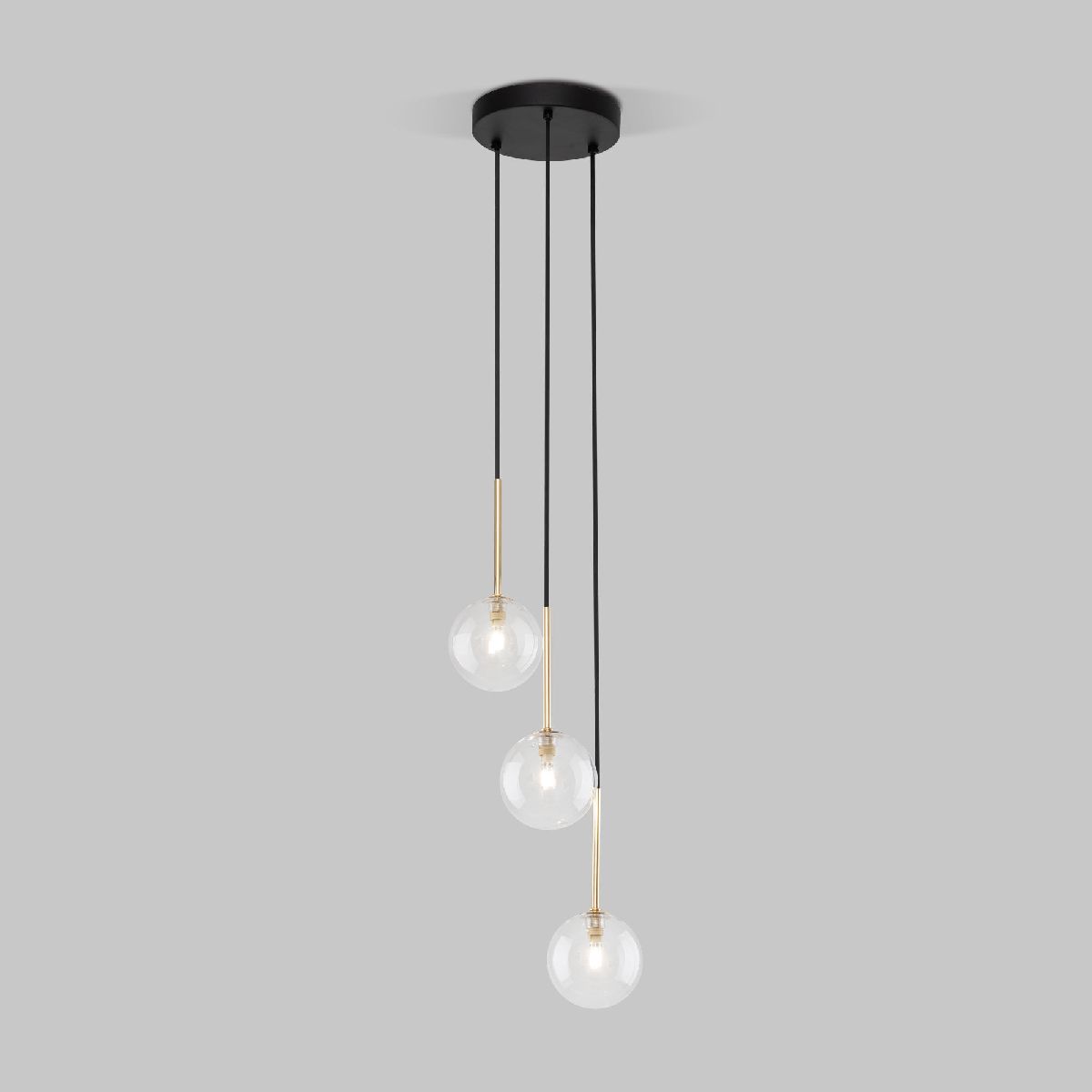 подвесной светильник tk lighting 5942 nilos a068678