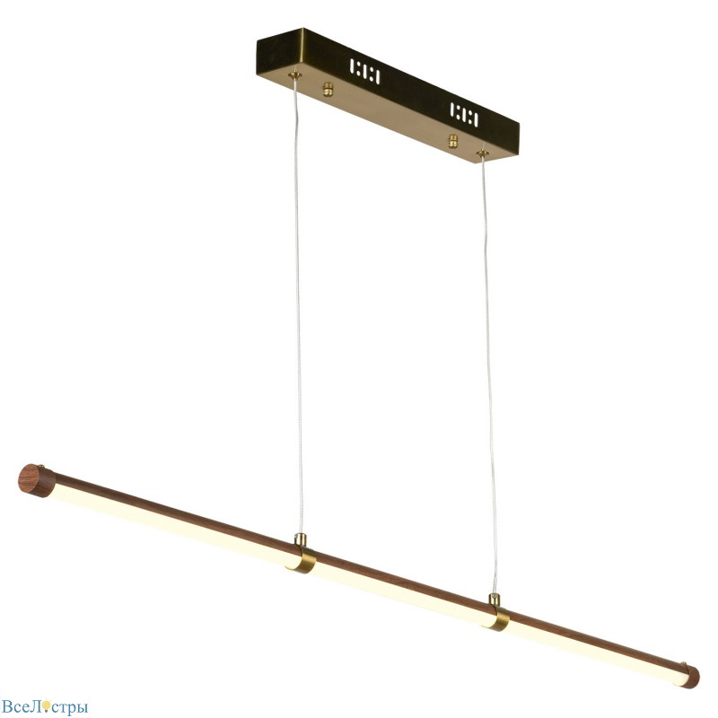 подвесной светильник lussole loft aberdeen lsp-8219