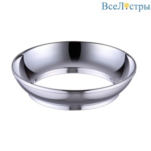Внутреннее декоративное кольцо к артикулам 370529 - 370534 Novotech Unite 370537
