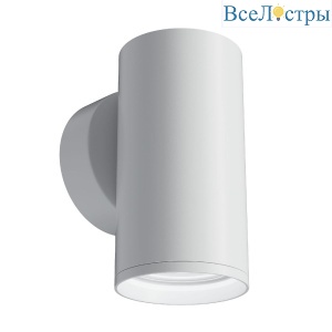 Бра Maytoni Technical FOCUS S C068WL-01W