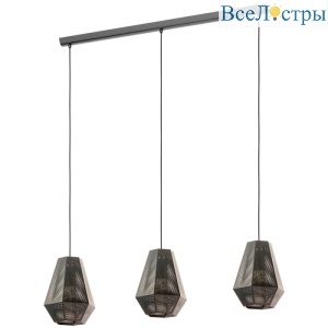 Подвесной светильник Eglo Chiavica 43224