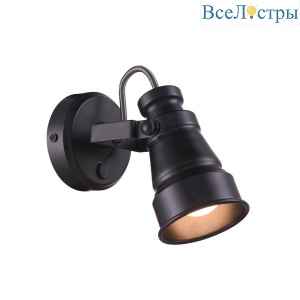 Бра Citilux Бейкер CL541511
