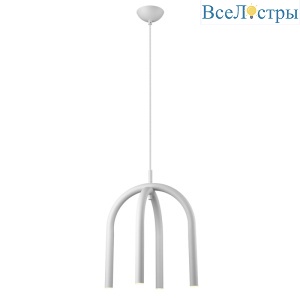 Подвесной светильник Simple Story 1148-LED20PL