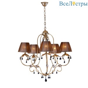 Люстра Schuller 61-0940