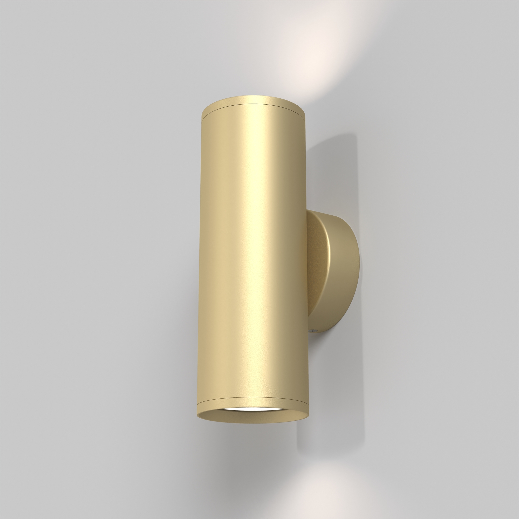 бра maytoni technical focus s c068wl-02mg