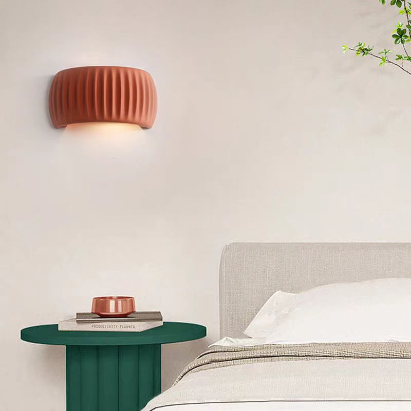 настенный светильник topdecor funky a1 09