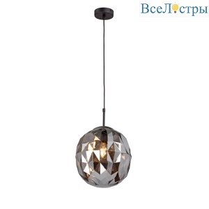 Подвесной светильник Vitaluce V2812-1/1S