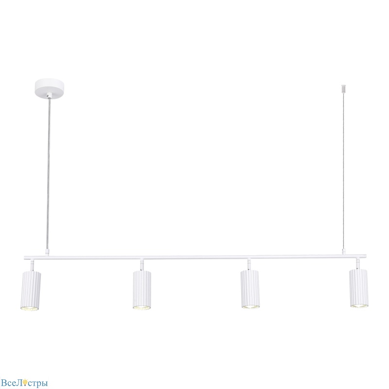подвесной светильник st luce kendo sl1213.503.04