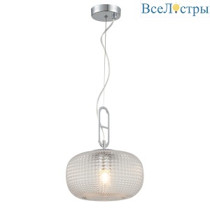 Подвесной светильник Simple Story 1049-1PL