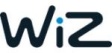 WiZ