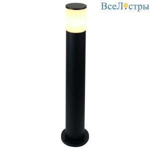 Ландшафтный светильник General GPF-E27-M-IP65 662406