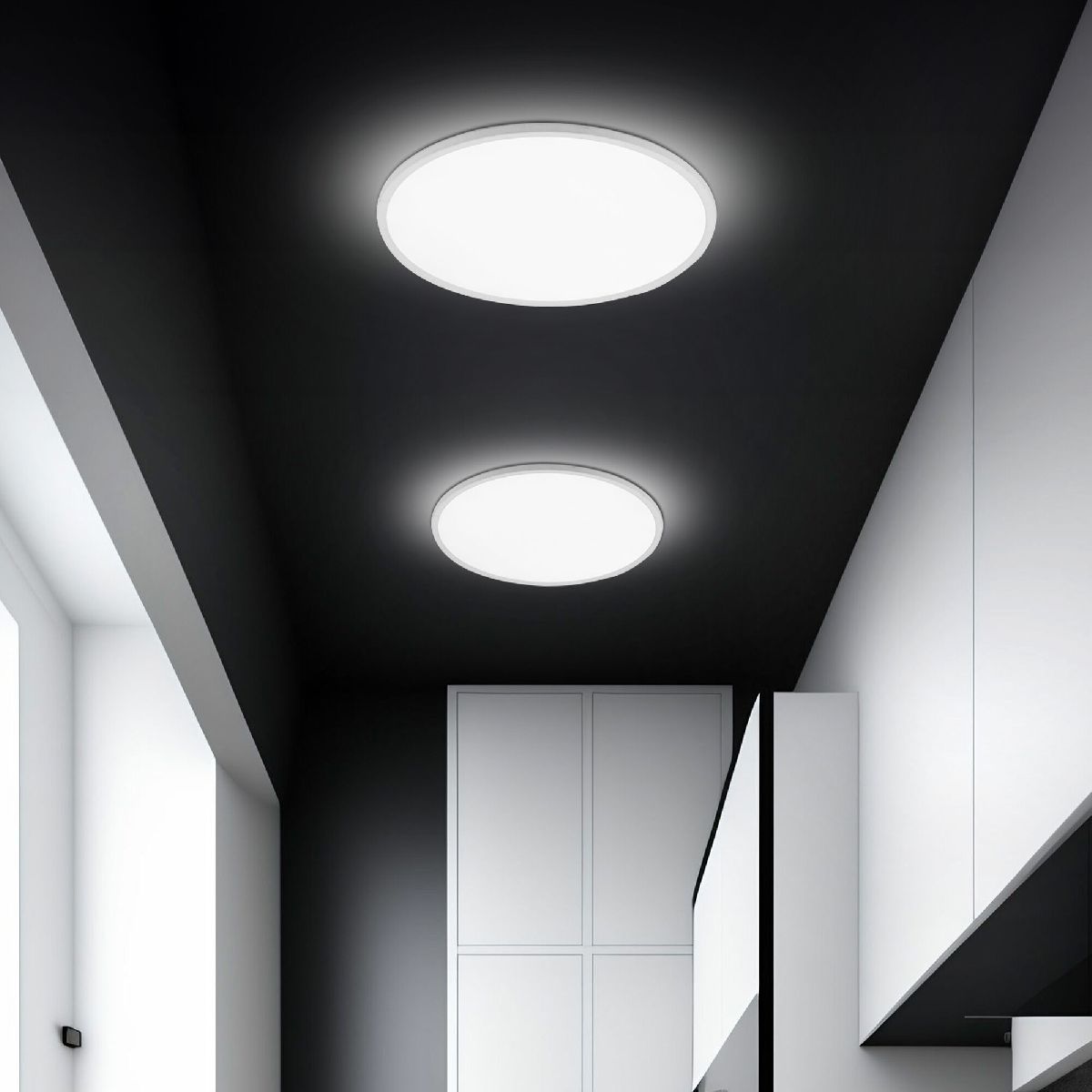 потолочный светильник tk lighting 6903 aqua a068421
