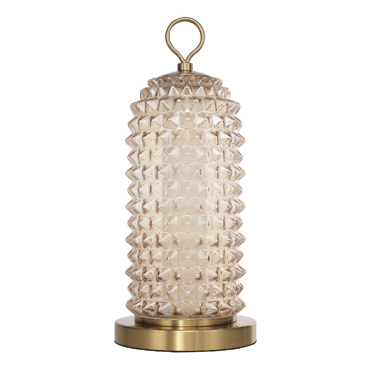настольная лампа st luce saguaro sl6144.304.01
