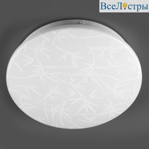 Потолочный светильник General Bamboo GSMCL-013-24 800240