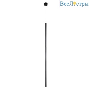 Подвесной светильник Crystal Lux Clt 036 CLT 036C1100 BL