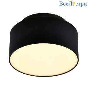 Накладной светильник ST Luce ST166.442.17