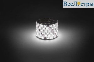 Светодиодная лента Эра 12В 5050 14,4Вт/м 4000K 5м IP65 LS5050-14,4-60-12-4000K-IP65-1 year-5m Б0059913