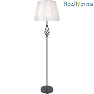 Торшер Reluce 91926-2.6-01 CR